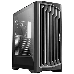 Comparateur de prix : Antec Performance 1 Full Tower Noir