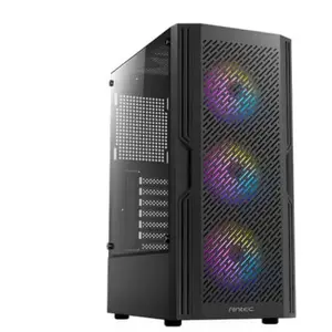 Comparateur de prix : Antec AX20 Midi Tower Noir