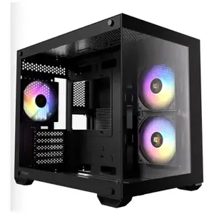 Antec CX600M Midi Tower Noir pas cher