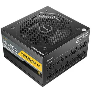 Antec Alimentation Modulaire X7000a388eu-23 1300w 80 Plus GoldVendu paramazon