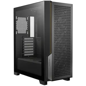 Antec P20C Midi Tower Noir pas cher