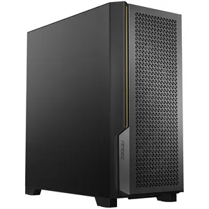 Comparateur de prix : Antec P20CE Midi Tower Noir