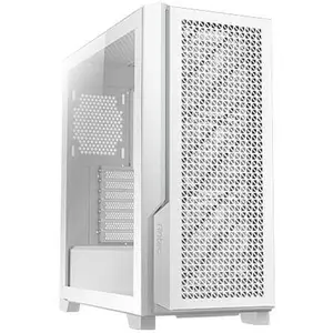 Comparateur de prix : Antec P20C Midi Tower Blanc