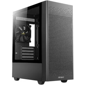 Antec NX500M Mini Tower Noir pas cher