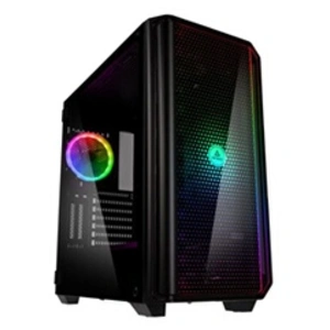 Comparateur de prix : Antec NX1000 Midi Tower Noir
