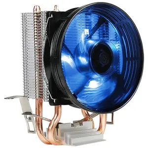 Comparateur de prix : Antec A30 Pro Processeur Ventilateur 9,5 cm Noir 1 pièce(s)