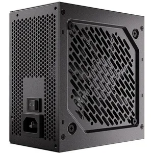 Comparateur de prix : Antec SIGNATURE CSK1000 PRO Alimentatore ATX 1000W 80 PLUS Bronze ATX ...