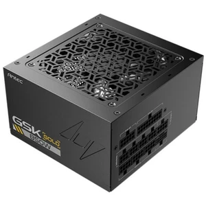 Alimentations PC : Antec GSK 850 pas cher