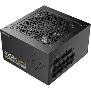 Comparateur de prix : Antec GSK 750 V2