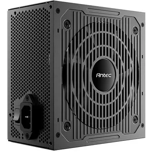 Comparateur de prix : Antec 750W CSK750DC EC 80+ Bronze ATX