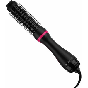 Revlon Brosse Thermique One-Step Style Booster Ø 38 mm TU