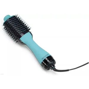 Brosse coiffante revlon rvdr5222muke brosse volumisant one step mint