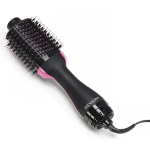 Comparateur de prix : Brosse Soufflante Volumisante Revlon Rvdr5222e