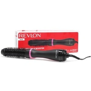 Comparateur de prix : Revlon   ONE-STEP Styler Booster RVDR5292E cepillo SÈCHE-CHEVEUX moldeador 1 u