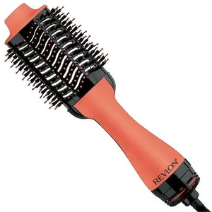 Comparateur de prix : Brosse Souflante - Rvdr5222ea-volum Revlon