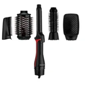 Fer multistyle REVLON One Step 5en1 RVDR5371E pas cher
