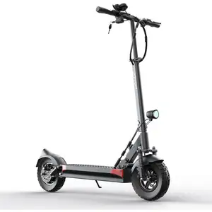Trottinette électrique pliable JOYOR Y6-S 10 Moteur 500W Batterie 48V...Vendu parpixmania