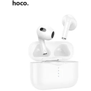 Écouteurs Sans Fil HOCO EW09 Sonore Stéréo TWS Connexion Automatique p... pas cher