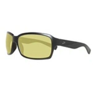 Comparateur de prix : Lunettes de soleil Homme Polaroid P7327D-807