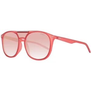 Comparateur de prix : Lunettes de soleil unisexes Polaroid 4256843923540 Ø 99 mm 