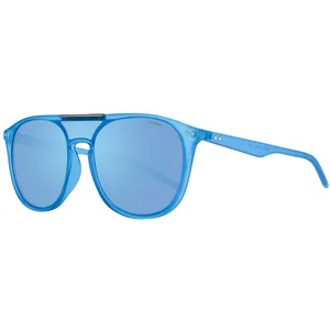 Comparateur de prix : Lunettes de soleil Polaroid pour Mixte PLD-6023-S-15M-99-JY TU