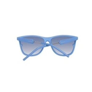 Comparateur de prix : Lunettes de soleil Unisexe Polaroid PLD-6019-S-TN5