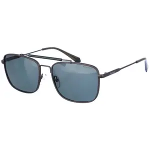 Comparateur de prix : Polaroid Polaroid® Óculos De Sol Stf Pld 6017/S Vwa 60