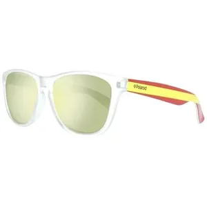 Lunettes de soleil Unisexe Polaroid S8443-CX5 pas cher