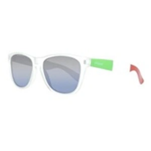 Comparateur de prix : Lunettes de soleil unisexe polaroid s8443-d8c
