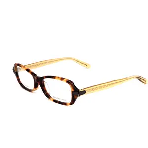 Comparateur de prix : Frame de spectacle pour femmes Bottega Veneta BV-602-J-ead 