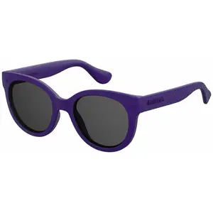 Lunettes de soleil Havaianas pour enfants NORONHA-S-FKI TU pas cher