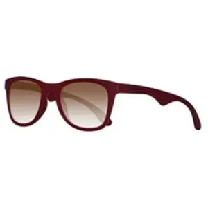 Comparateur de prix : Lunettes de soleil Carrera 6000-ST -KVLLC Bordeaux mat