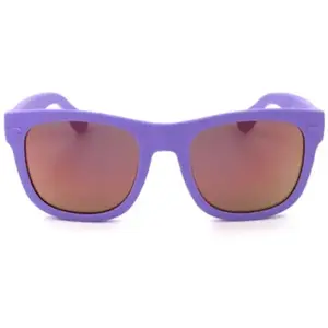 Lunettes de soleil unisexes Havaianas Paraty-S-Geg Ø 48 mm pas cher