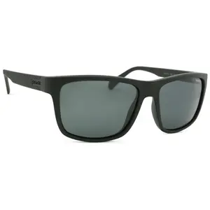 Comparateur de prix : Polaroid PLD 2058/S Montures de Lunettes, Noir (MTT Black), 55 Homme