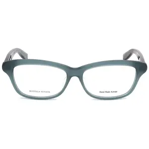 Lunettes femme Bottega Veneta BV601J447 pas cher