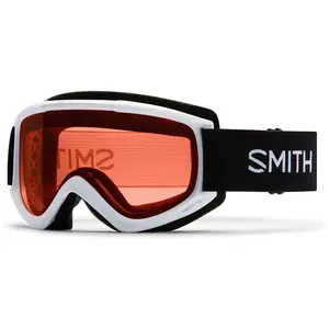 Comparateur de prix : Smith Masque De Ski Cascade Classic