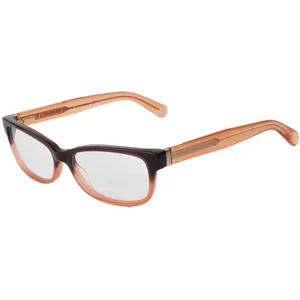 Frame de spectacle pour femmes Marc Jacobs MMJ-598-5xm Ø 52 mm pas cher