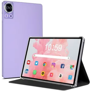 SKYEGG Tablette 11 pouces -24Go RAM 256Go stockage -Android 14 -Widevi... pas cher