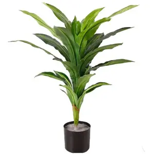 VICMHUANG Housse canapé d'angle en forme de l 3+3 places 190-230cm pas cher