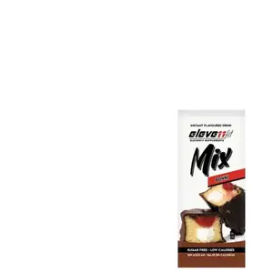 Elevenfit Mix Bonni Boisson Instantanée 9g pas cher