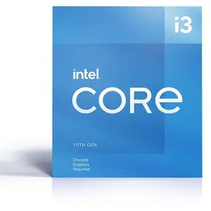 Intel Not found in the catalogue pas cher