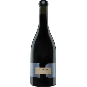 Orin Swift Slander Pinot Noir 2022 0.75 l