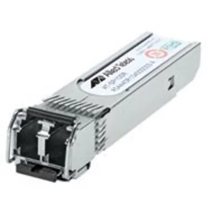 Allied Telesis AT SP10SR pas cher
