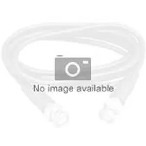 Comparateur de prix : Allied Telesis AT-SP10TW1 | SFP+, 10G, Direct Attach Cable, Twinax, 1m