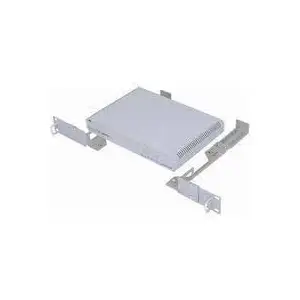 Allied Rack Mount Kit for at X210 9 GT pas cher