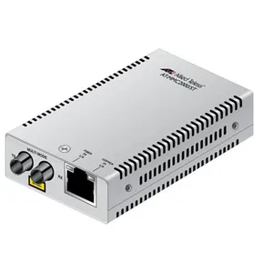 USB Cable Allied Telesis AT-MMC2000/ST-960 Vendu paramazon
