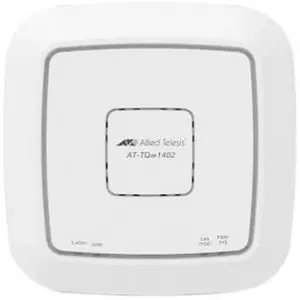 Comparateur de prix : Allied Telesis Routeur At-tqm1402-00 Wave2