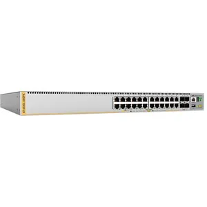 Comparateur de prix : Allied Telesis Switch 990-006519-50