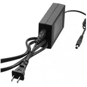Allied Telesis Routeur At-pwradp-01-50 pas cher
