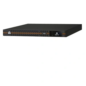 Comparateur de prix : Vertiv Ups Edge 1kva 230v Rack Bare